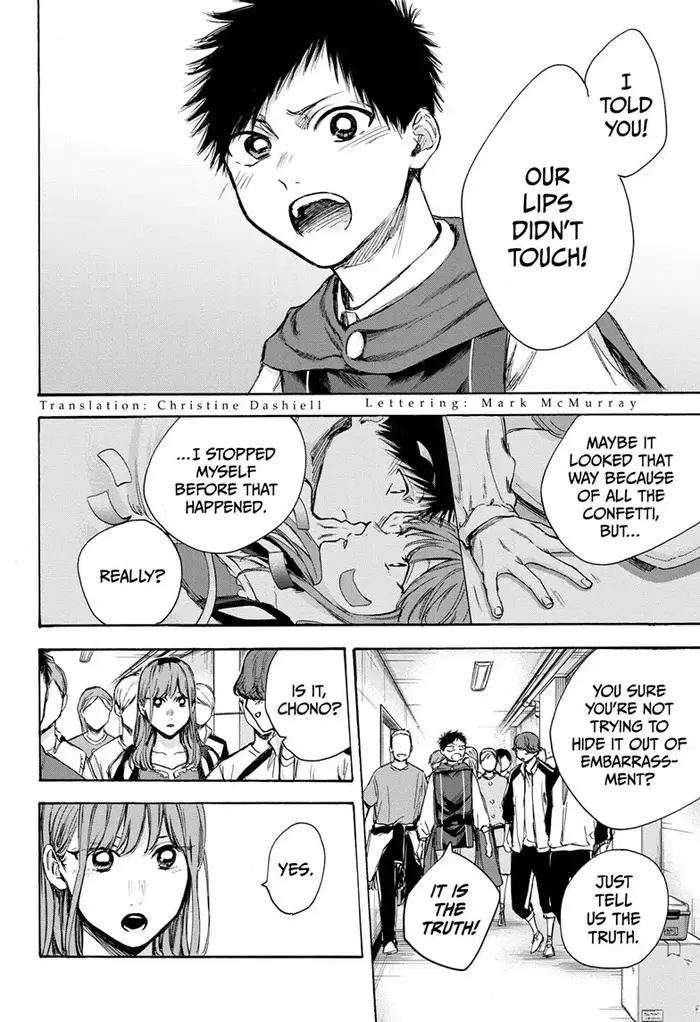 Blue Box Chapter 65 image 02_optimized